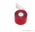 Simplyfit Kinesiologische Tape, Thera Band, Red, , Male,Female,Unisex, 0276-10000, 5637551135, 087453129311, N3-08.jpg