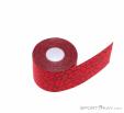Simplyfit Kinesiologische Tape, Thera Band, Red, , Male,Female,Unisex, 0276-10000, 5637551135, 087453129311, N3-13.jpg