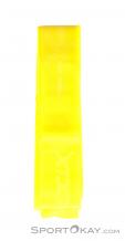 Thera Band CLX 11 Loops Elastic Fitness Band, , Yellow, , Male,Female,Unisex, 0275-10009, 5637551141, , N1-01.jpg