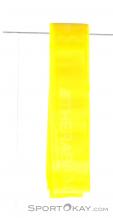 Thera Band CLX 11 Loops Elastic Fitness Band, , Yellow, , Male,Female,Unisex, 0275-10009, 5637551141, , N1-11.jpg