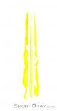 Thera Band CLX 11 Loops Elastic Fitness Band, , Yellow, , Male,Female,Unisex, 0275-10009, 5637551141, , N1-16.jpg