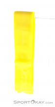 Thera Band CLX 11 Loops Elastic Fitness Band, , Yellow, , Male,Female,Unisex, 0275-10009, 5637551141, , N2-02.jpg