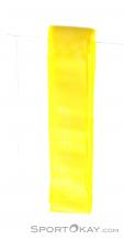 Thera Band CLX 11 Loops Elastic Fitness Band, , Yellow, , Male,Female,Unisex, 0275-10009, 5637551141, , N2-12.jpg