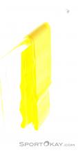 Thera Band CLX 11 Loops Elastic Fitness Band, , Yellow, , Male,Female,Unisex, 0275-10009, 5637551141, , N3-18.jpg