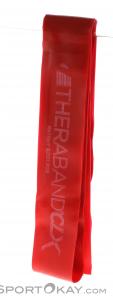 Thera Band CLX 11 Loops Bande de fitness, Thera Band, Rouge, , Hommes,Femmes,Unisex, 0275-10010, 5637551142, 087453132205, N2-02.jpg