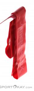 Thera Band CLX 11 Loops Bande de fitness, Thera Band, Rouge, , Hommes,Femmes,Unisex, 0275-10010, 5637551142, 087453132205, N3-18.jpg