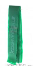 Thera Band CLX 11 Loops Bande de fitness, Thera Band, Vert, , Hommes,Femmes,Unisex, 0275-10011, 5637551143, 087453132212, N2-02.jpg