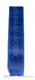 Thera Band CLX 11 Loops Elastic Fitness Band, , Blue, , Male,Female,Unisex, 0275-10012, 5637551144, , N1-01.jpg
