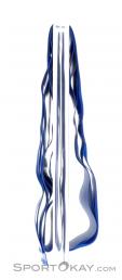 Thera Band CLX 11 Loops Elastic Fitness Band, , Blue, , Male,Female,Unisex, 0275-10012, 5637551144, , N1-06.jpg