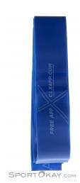 Thera Band CLX 11 Loops Elastic Fitness Band, , Blue, , Male,Female,Unisex, 0275-10012, 5637551144, , N1-11.jpg