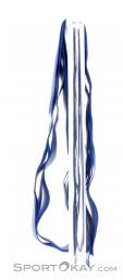 Thera Band CLX 11 Loops Elastic Fitness Band, , Blue, , Male,Female,Unisex, 0275-10012, 5637551144, , N1-16.jpg