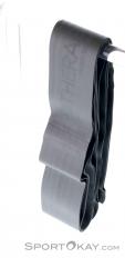Thera Band CLX 11 Loops Bande de fitness, Thera Band, Gris, , Hommes,Femmes,Unisex, 0275-10014, 5637551146, 087453132243, N3-13.jpg