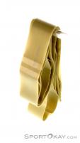 Thera Band CLX 11 Loops Bande de fitness, Thera Band, Beige, , Hommes,Femmes,Unisex, 0275-10015, 5637551147, 087453132250, N3-13.jpg