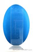 Thera Band 38x20cm Stabilitätstrainer, Thera Band, Blue, , Male,Female,Unisex, 0275-10016, 5637551148, 087453233049, N1-11.jpg