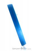 Thera Band 38x20cm Stabilitätstrainer, Thera Band, Blue, , Male,Female,Unisex, 0275-10016, 5637551148, 087453233049, N1-16.jpg