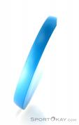 Thera Band 38x20cm Stabilitätstrainer, Thera Band, Blue, , Male,Female,Unisex, 0275-10016, 5637551148, 087453233049, N2-07.jpg