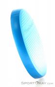 Thera Band 38x20cm Stabilitätstrainer, Thera Band, Blue, , Male,Female,Unisex, 0275-10016, 5637551148, 087453233049, N2-17.jpg