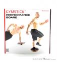Gymstick Performance Balance Board, Gymstick, Hnedá, , Muži,Ženy,Unisex, 0277-10001, 5637551151, 6430016906227, N1-11.jpg