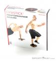 Gymstick Performance Balance Board, Gymstick, Brown, , Male,Female,Unisex, 0277-10001, 5637551151, 6430016906227, N2-12.jpg