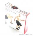 Gymstick Performance Balance Board, , Brown, , Male,Female,Unisex, 0277-10001, 5637551151, , N3-03.jpg