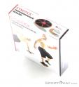 Gymstick Performance Balance Board, Gymstick, Hnedá, , Muži,Ženy,Unisex, 0277-10001, 5637551151, 6430016906227, N3-13.jpg