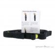 Thera Band 140cm Stretch Strap Fitness Equipment, , Black, , Male,Female,Unisex, 0275-10019, 5637551152, , N1-01.jpg