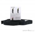 Thera Band 140cm Stretch Strap Fitness Equipment, , Black, , Male,Female,Unisex, 0275-10019, 5637551152, , N1-11.jpg