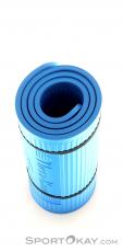 Thera Band 190x60x1,5cm Gymnastik Mat, Thera Band, Blue, , Male,Female,Unisex, 0275-10021, 5637551158, 087453250534, N4-04.jpg