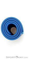 Thera Band 190x60x1,5cm Gymnastik Mat, Thera Band, Blue, , Male,Female,Unisex, 0275-10021, 5637551158, 087453250534, N5-10.jpg