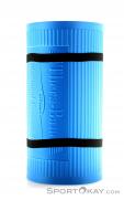 Thera Band 190x60x1,5cm Gymnastik Mat, Thera Band, Blue, , Male,Female,Unisex, 0275-10022, 5637551159, 087453250565, N1-01.jpg
