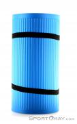 Thera Band 190x60x1,5cm Gymnastik Mat, , Blue, , Male,Female,Unisex, 0275-10022, 5637551159, , N1-06.jpg