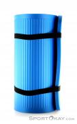 Thera Band 190x60x1,5cm Gymnastik Mat, Thera Band, Blue, , Male,Female,Unisex, 0275-10022, 5637551159, 087453250565, N1-11.jpg