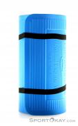 Thera Band 190x60x1,5cm Gymnastik Mat, , Blue, , Male,Female,Unisex, 0275-10022, 5637551159, , N1-16.jpg