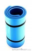 Thera Band 190x60x1,5cm Gymnastik Mat, , Blue, , Male,Female,Unisex, 0275-10022, 5637551159, , N3-03.jpg