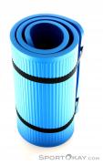 Thera Band 190x60x1,5cm Gymnastik Mat, , Blue, , Male,Female,Unisex, 0275-10022, 5637551159, , N3-08.jpg