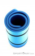 Thera Band 190x60x1,5cm Gymnastik Mat, , Blue, , Male,Female,Unisex, 0275-10022, 5637551159, , N4-04.jpg