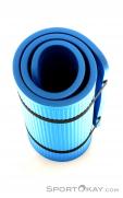 Thera Band 190x60x1,5cm Gymnastik Mat, , Blue, , Male,Female,Unisex, 0275-10022, 5637551159, , N4-09.jpg