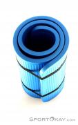 Thera Band 190x60x1,5cm Gymnastik Mat, , Blue, , Male,Female,Unisex, 0275-10022, 5637551159, , N4-14.jpg