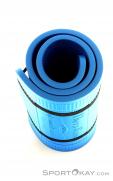 Thera Band 190x60x1,5cm Gymnastik Mat, , Blue, , Male,Female,Unisex, 0275-10022, 5637551159, , N4-19.jpg