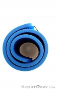 Thera Band 190x60x1,5cm Gymnastik Mat, , Blue, , Male,Female,Unisex, 0275-10022, 5637551159, , N5-05.jpg