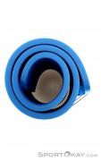 Thera Band 190x60x1,5cm Gymnastik Mat, , Blue, , Male,Female,Unisex, 0275-10022, 5637551159, , N5-10.jpg