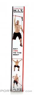 Gymstick H.I.T Fitness Equipment, , Black, , Male,Female,Unisex, 0277-10002, 5637551161, , N1-01.jpg