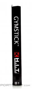 Gymstick H.I.T Fitness Equipment, Gymstick, Black, , Male,Female,Unisex, 0277-10002, 5637551161, 6430016907880, N1-16.jpg