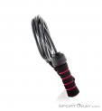 Gymstick Heavy Pro Skipping Rope, , Red, , Male,Female,Unisex, 0277-10003, 5637551162, , N1-16.jpg