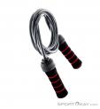 Gymstick Heavy Pro Skipping Rope, , Red, , Male,Female,Unisex, 0277-10003, 5637551162, , N2-17.jpg