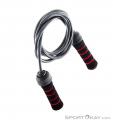 Gymstick Heavy Pro Skipping Rope, , Red, , Male,Female,Unisex, 0277-10003, 5637551162, , N3-18.jpg