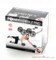 Gymstick Power Wheelz Pro Fitness Equipment, Gymstick, Black, , Male,Female,Unisex, 0277-10004, 5637551163, 6430016902892, N2-02.jpg