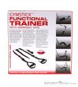 Gymstick Schlingentrainer Fitness Equipment, , Black, , Male,Female,Unisex, 0277-10006, 5637551166, , N1-11.jpg