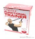Gymstick Schlingentrainer Fitness Equipment, , Black, , Male,Female,Unisex, 0277-10006, 5637551166, , N2-02.jpg