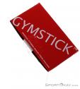 Gymstick Schlingentrainer Fitness Equipment, , Black, , Male,Female,Unisex, 0277-10006, 5637551166, , N4-04.jpg